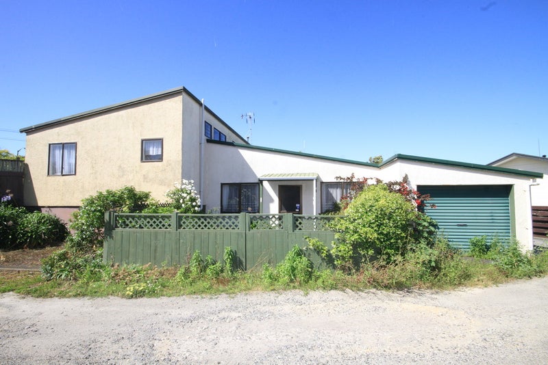 109 Alma Road, Gonville, Whanganui - Carousel 2