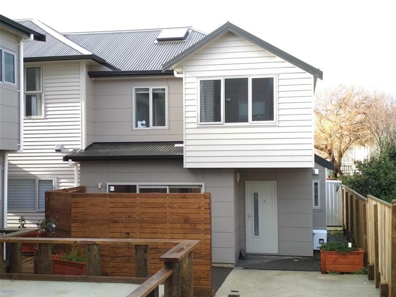 6/113D Moorefield Road, Johnsonville, Wellington - Carousel 1