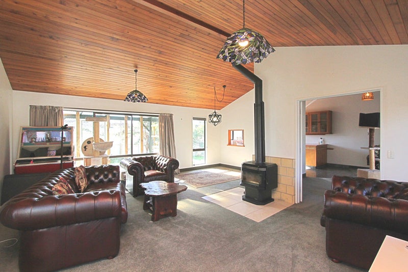 4A Burness Road, Greenmeadows, Napier - Carousel 2