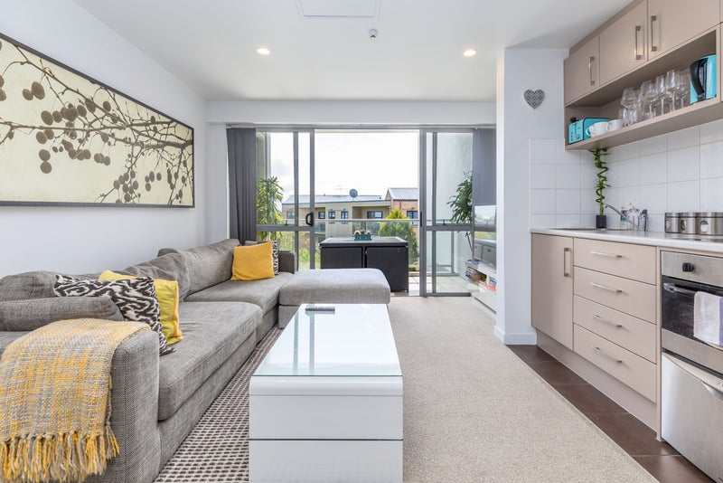 103/43 Virginia Avenue East, Eden Terrace, Auckland - Carousel 1