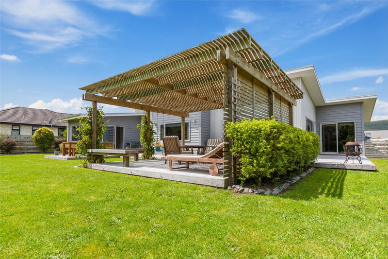 23 Pukeko Way, KINLOCH, TAUPO - Carousel 2