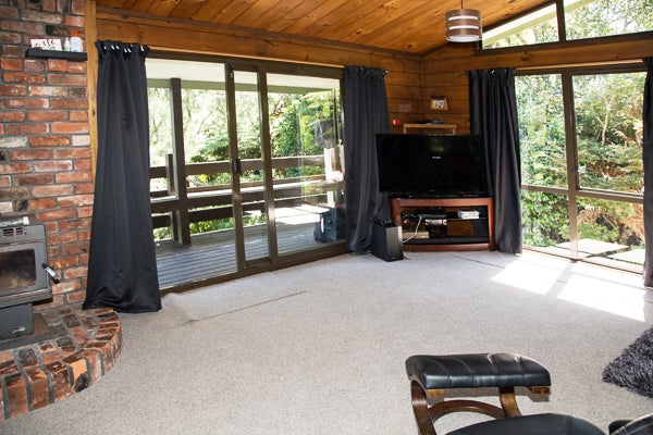 176 Frankley Road, Frankleigh Park, New Plymouth - Carousel 2