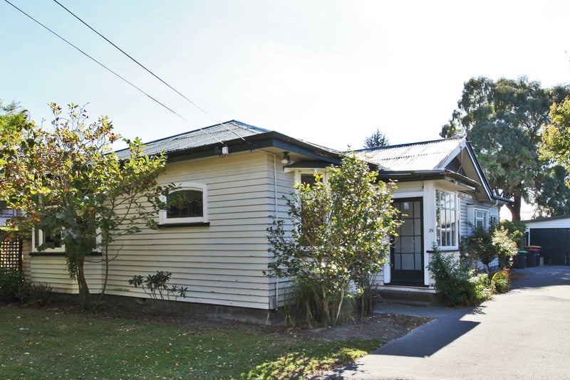 39 Averill Street, Richmond, Christchurch - Carousel 18
