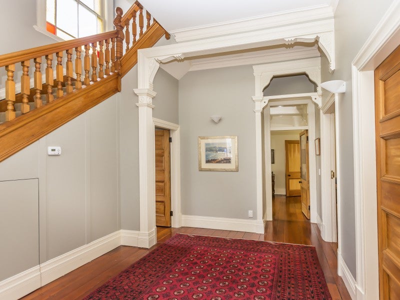 12 Davis Street, Thorndon, Wellington - Carousel 2
