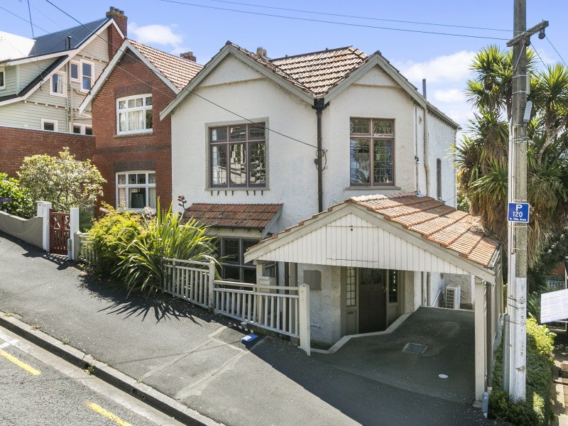 15 Constitution Street, Dunedin Central, Dunedin - Carousel 17