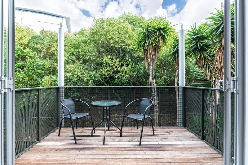 44M Ngaoho Place, Parnell, Auckland - Carousel 1