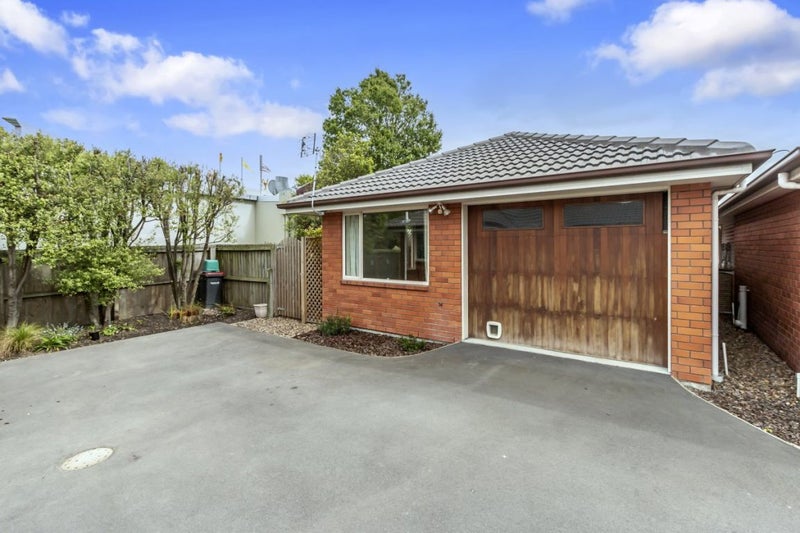 165D Slater Street, Richmond, Christchurch - Carousel 2
