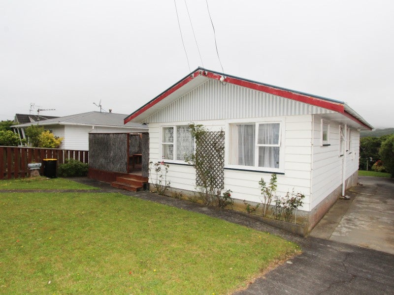 151 Rawhiti Road, Pukerua Bay, Porirua - Carousel 1