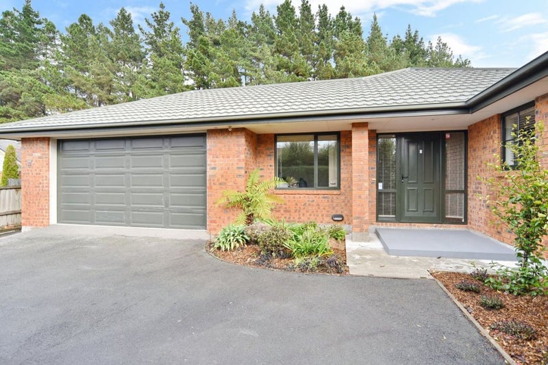 29 Amoka Crescent, Parklands, Christchurch - Carousel 1