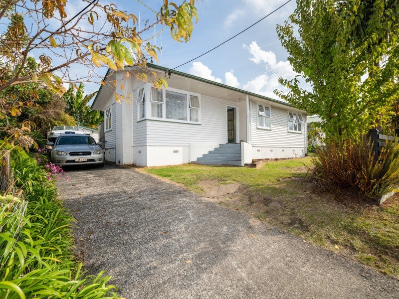 20 Tuthill Street, Gate Pa, Tauranga - Carousel 1