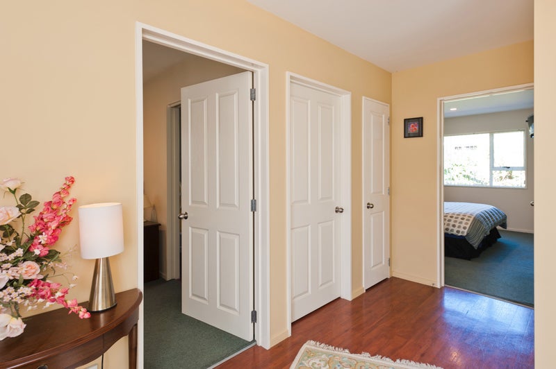 45A Yaldhurst Road, Sockburn, Christchurch - Carousel 2