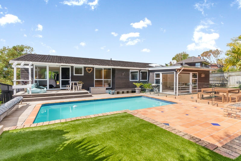 19 Blue Gum Rise, Sunnyhills, Auckland - Carousel 2