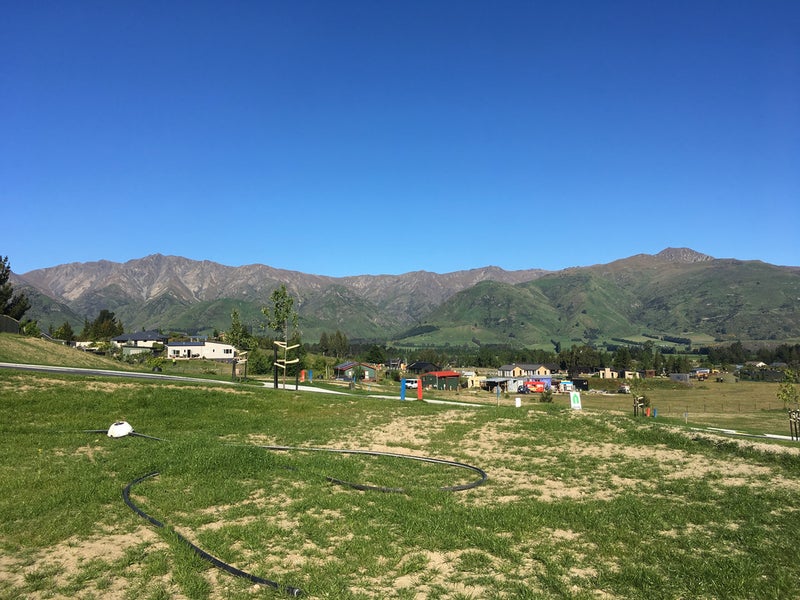 18 Sarges Way, Wanaka - Carousel 1