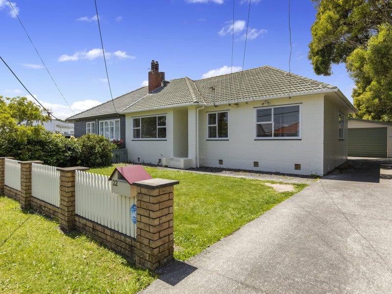 22 Bell Road, Waiwhetu, Lower Hutt - Carousel 13