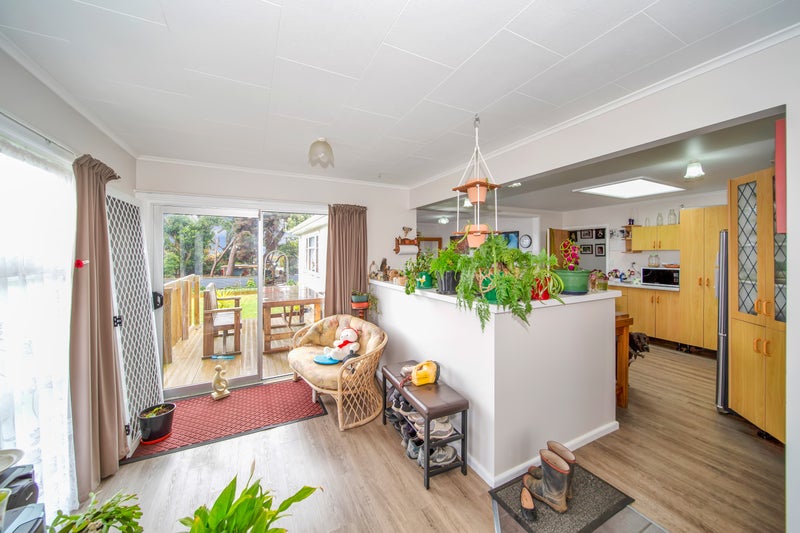 27 Kate Street, Normanby, Hawera - Carousel 2