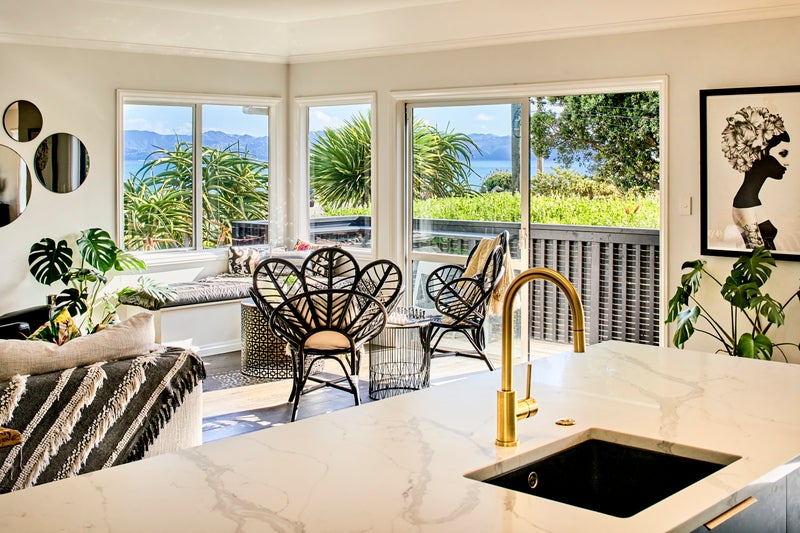 21 Karamu Street, Eastbourne, Lower Hutt - Carousel 2