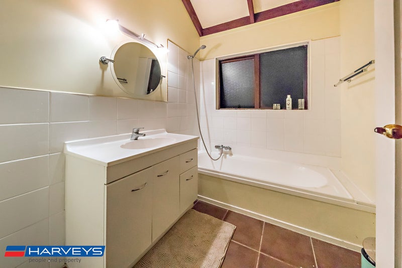 17 Banyan Drive, Totara Heights, Auckland - Carousel 16