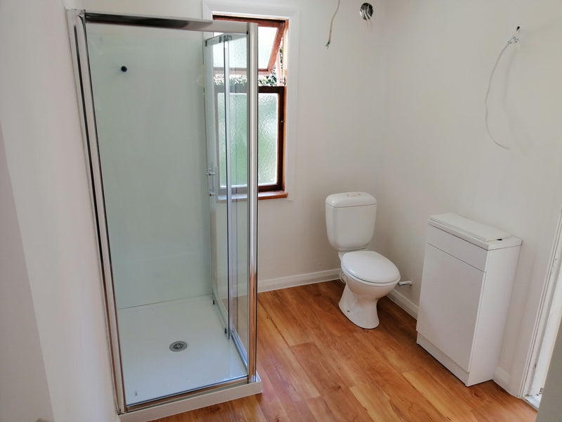 86 Melville Street, Dunedin Central, Dunedin - Carousel 12