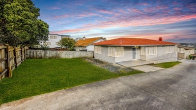 235 Blockhouse Bay Road, Avondale, Auckland - Carousel 1