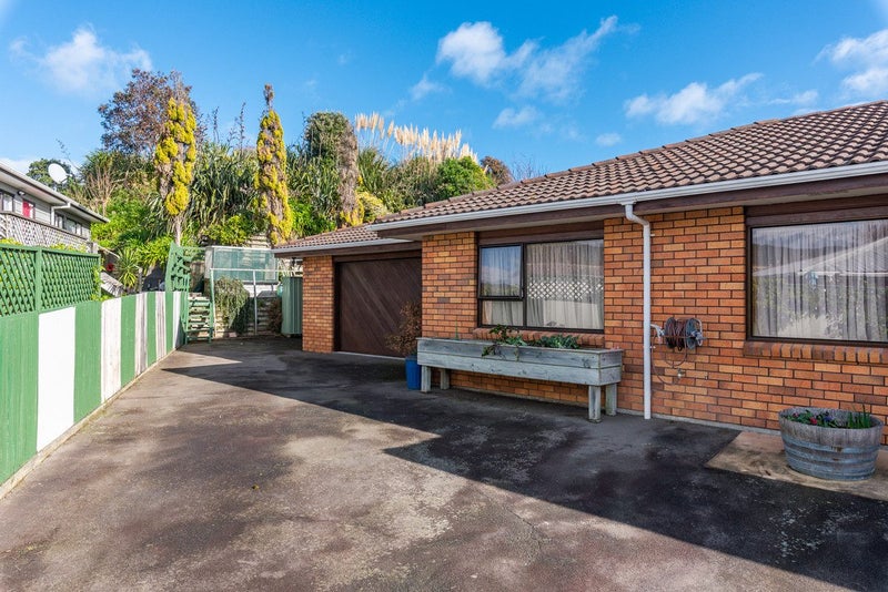 25A Kaka Road, Raumati Beach, Paraparaumu - Carousel 2