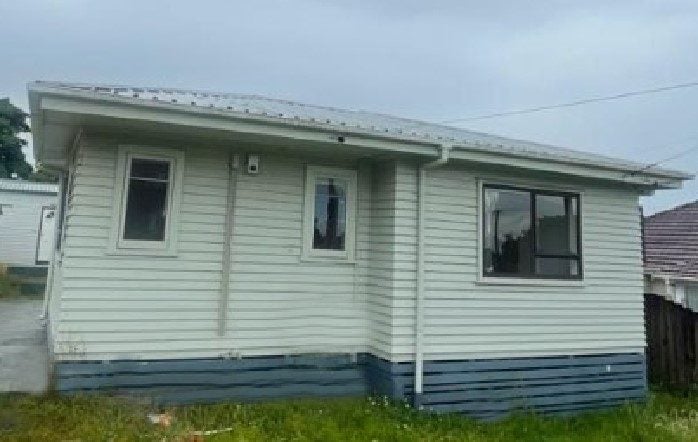 48 Claude Road, Hillpark, Auckland - Carousel 1