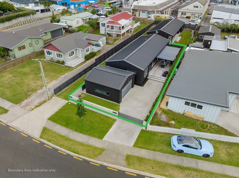 107B Barbara Avenue, Whangamatā - Carousel 28