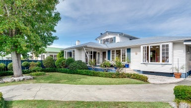 46 Balliol Avenue, Pirimai, Napier - Carousel 1