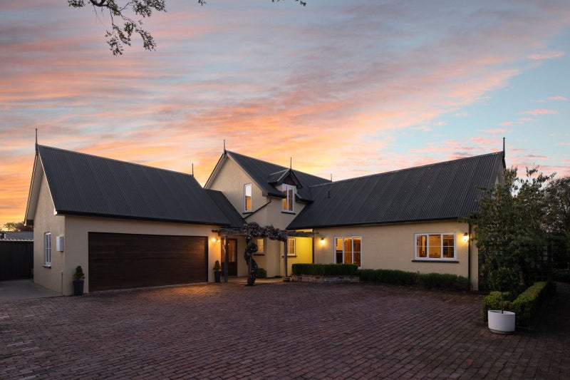 25D Mowat Street, Springlands, Blenheim - Carousel 2