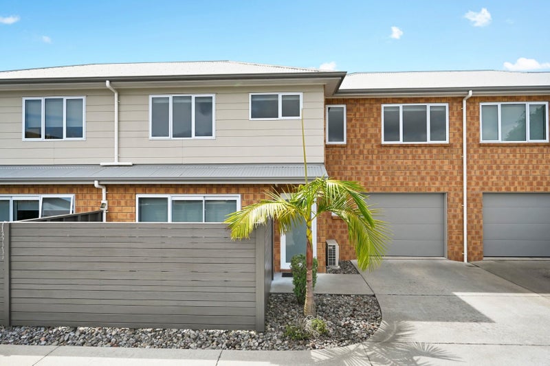 7/157 Ulster Street, Whitiora, Hamilton - Carousel 13