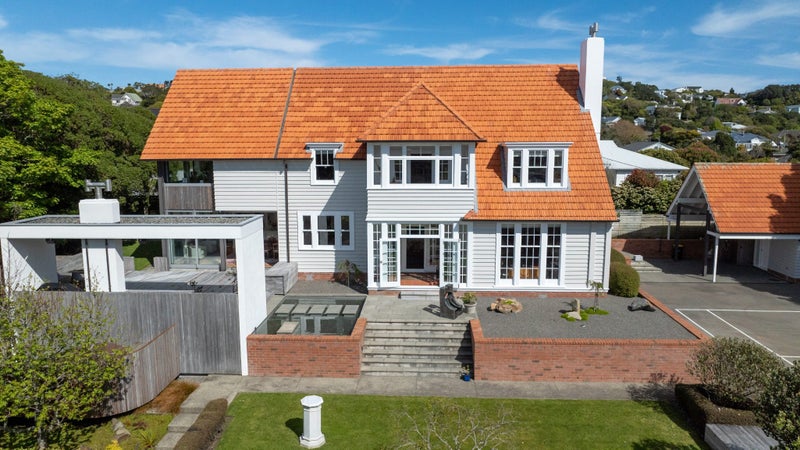 23 Duthie Street, Karori, Wellington - Carousel 1