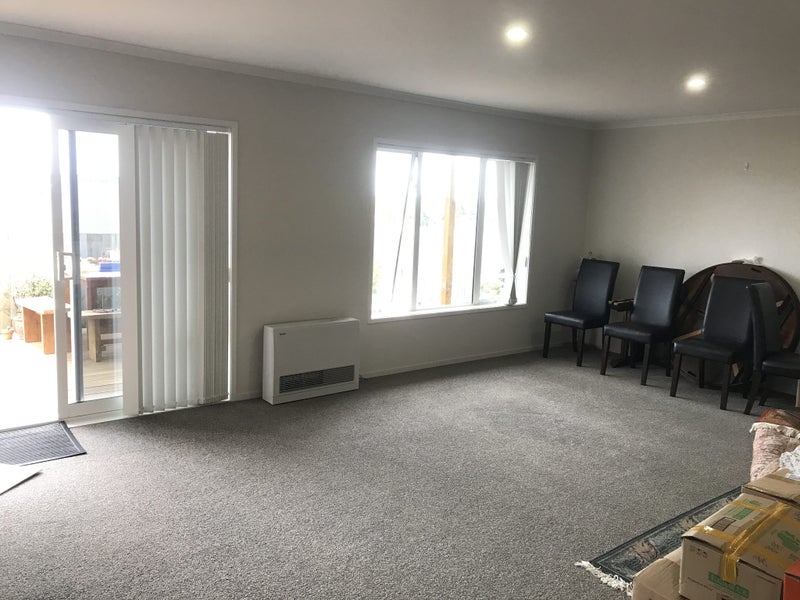81 Rototuna Road, Rototuna, Hamilton - Carousel 2
