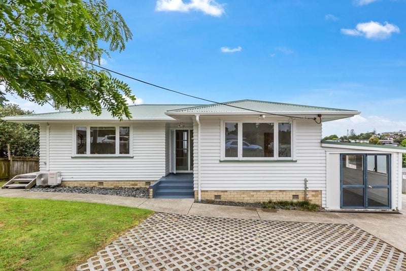 65 Coronation Road, Hillcrest, Auckland - Carousel 2