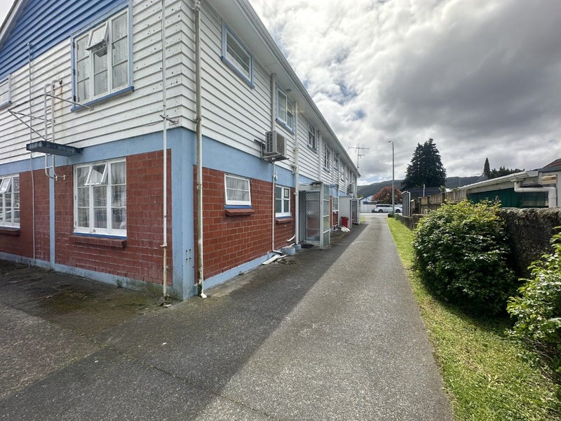 768 Fergusson Drive, Elderslea, Upper Hutt - Carousel 7