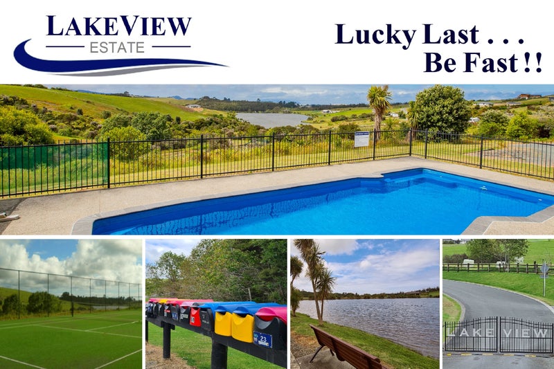 33 Cotton Lane, Wellsford - Carousel 1