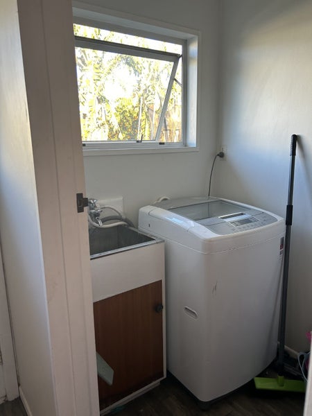 11A Robinson Crescent, Tamatea, Napier - Carousel 9