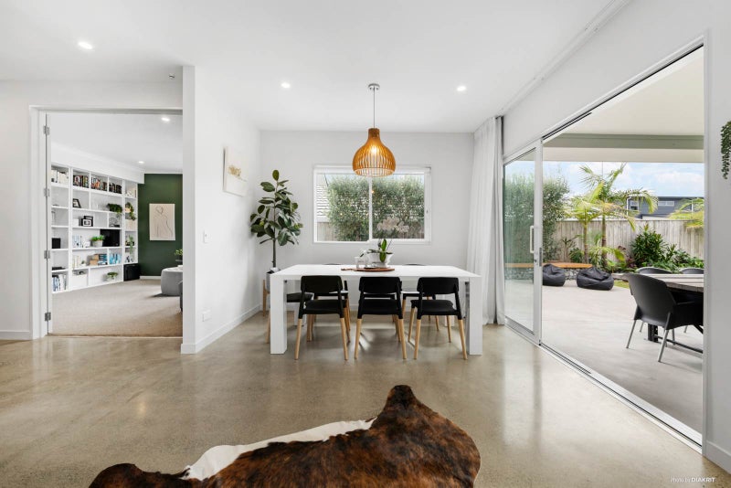 63 Constellation Avenue, Beachlands, Auckland - Carousel 1