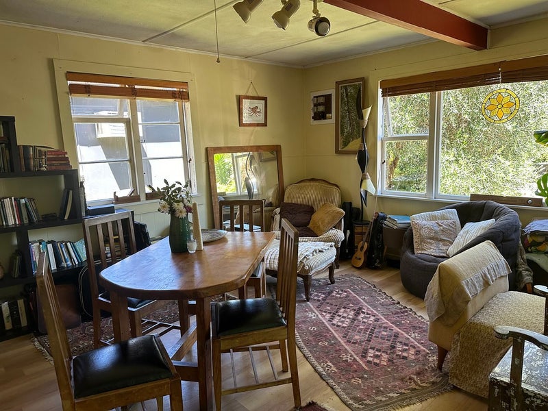 4 Jean Road, Te Mata, Thames - Carousel 2