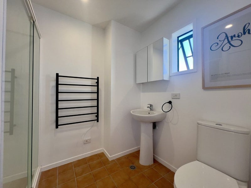 4D/27 Falcon Street, Parnell, Auckland - Carousel 13