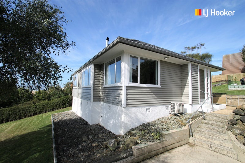 143 Corstorphine Road, Corstorphine, Dunedin - Carousel 1