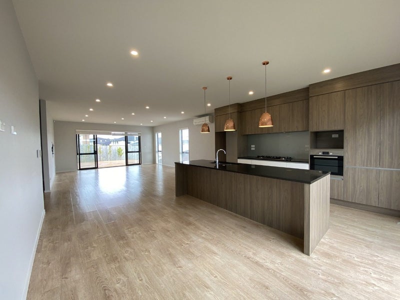 20 Kiwa Crescent, Gulf Harbour, Whangaparaoa - Carousel 2