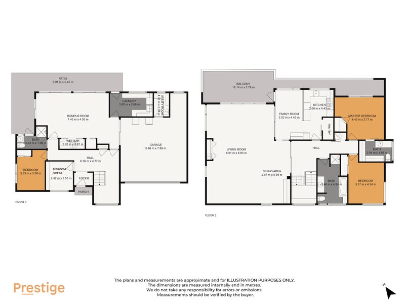 1/41 Hauraki Road, Hauraki, Auckland - Carousel 19