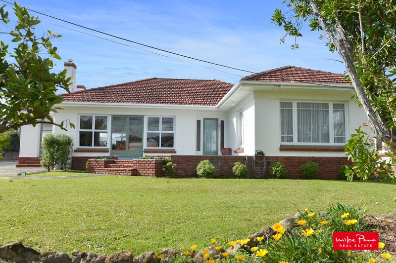 16 Islington Street, Kensington, Whangarei - Carousel 2