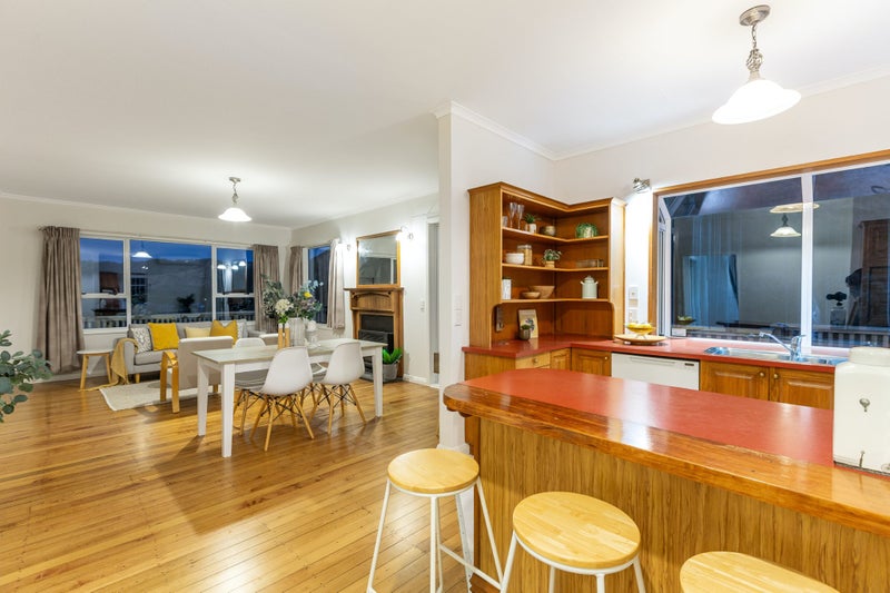 76 Tilley Road, Paekakariki, Paekakariki - Carousel 1