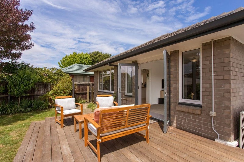 6 Palmside Street, Somerfield, Christchurch - Carousel 2