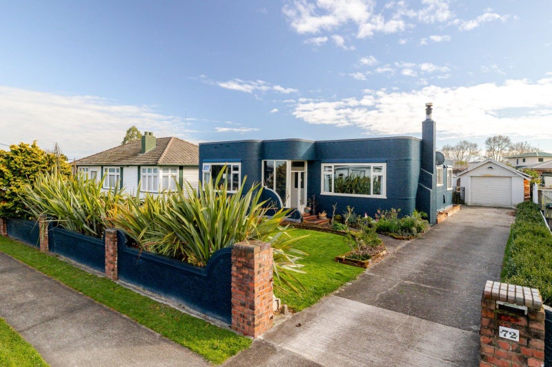 72 Monmouth Street, Feilding, Feilding - Carousel 1
