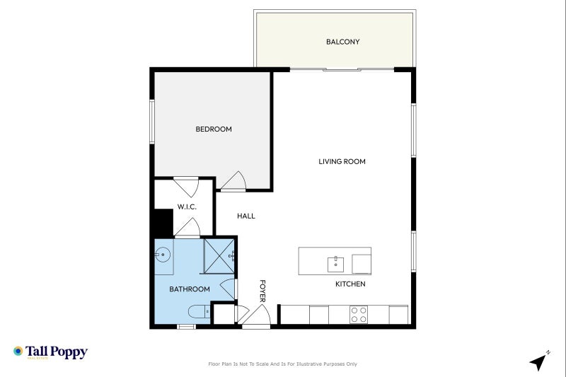 201/160A Hobsonville Point Road, Hobsonville, Auckland - Carousel 29