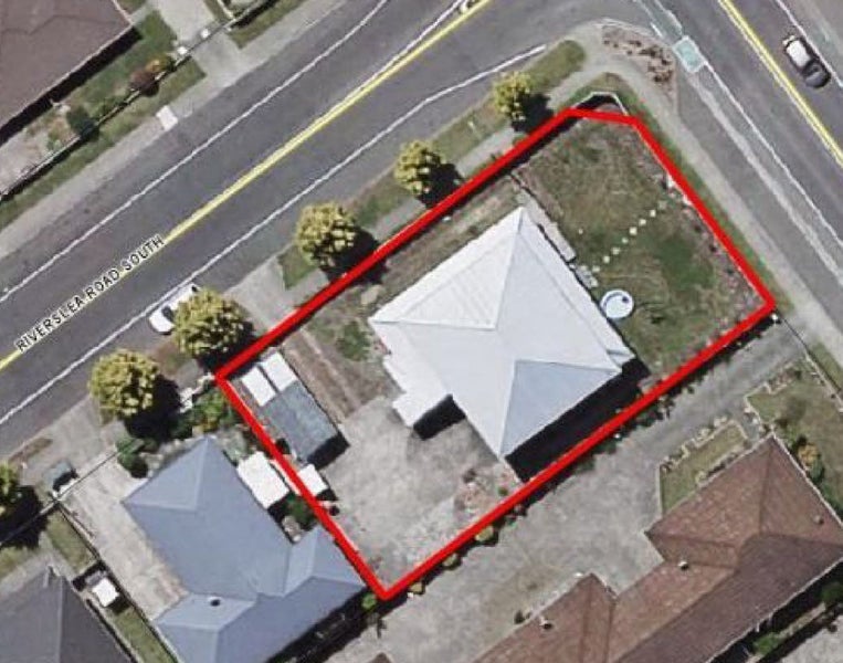 801 Heretaunga St E, Akina, Hastings - Carousel 8