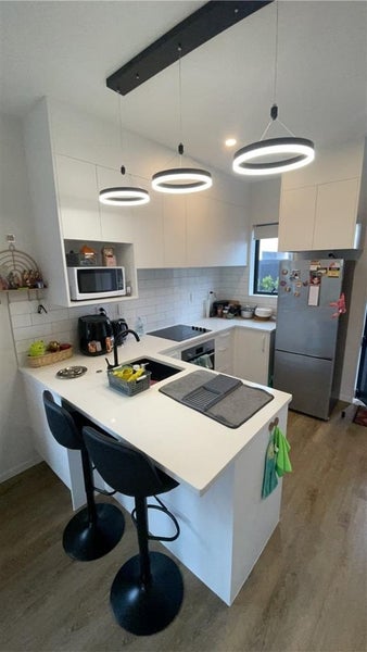 1 Kiato Lane, Flat Bush, Auckland - Carousel 2