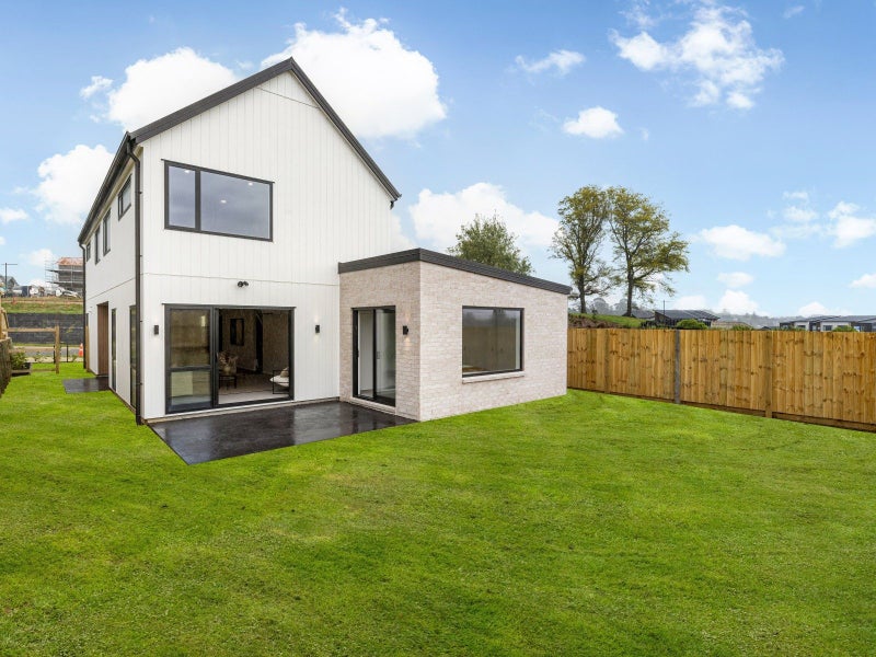 3 Anurangi Rise, Peacocke, Hamilton - Carousel 2