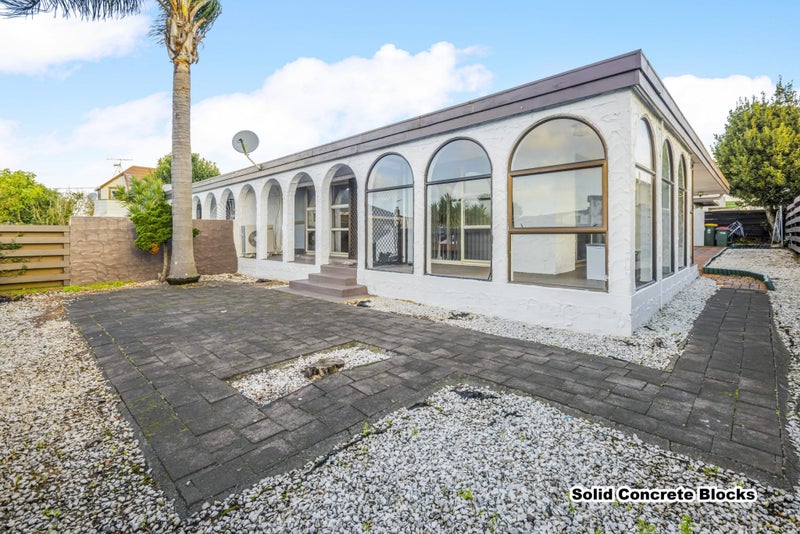 1/464 Great South Road, Papatoetoe, Auckland - Carousel 1